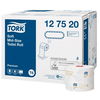 Туалетная бумага в рулонах Tork Premium Т6 127520 2-сло ...