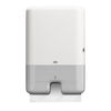 Держатель для бумажных полотенец Tork Interfold 552000, ...