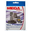 Салфетки Promega office Multi Clean в упаковке универса ...