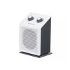 Тепловентилятор Electrolux EFH/S-1115, 1500 Вт ...