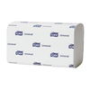 Полотенца бумажные Tork Universal H3 120108 ZZ-сложения ...