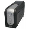 ИБП Powercom Imperial IMP-525AP, 5 розеток, мощность 31 ...