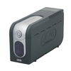 ИБП Powercom Imperial IMD-525AP, 5 розеток, мощность 31 ...