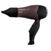 Фен Scarlett SC-HD70IT05 1000 Вт, цвет черный с мокка ...