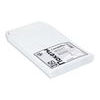 Пакет офсет Businesspack 4703, 160х230мм C5 80г, 50шт ...