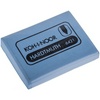 Ластик-клячка Koh-I-Noor HARDTMUTH 6423 Extra Soft кауч ...