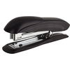 Степлер Attache №10 черный, до 10 листов ...