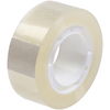Клейкая лента канцелярская Attache прозрачная 19 мм x 3 ...