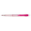 Карандаш механический Pilot Neon H-185-N, 0,5 мм, с лас ...