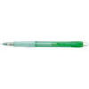 Карандаш механический Pilot Neon H-185-N, 0,5 мм, с лас ...