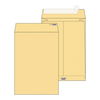 Пакет крафт Largepack 6326, 300х400х40мм Е4, 120г/м2, 2 ...