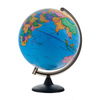 Глобус политический 300 мм, 10307 ...
