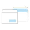 Конверт почтовый BusinessPost С5 162х229, 90г/м2, арт.  ...