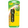 Фонарь светодиодный GP LHE 203, GPLHE203-2CR1 ...