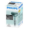 Лампа накаливания Philips, зеркальная, 40Вт, цоколь E14 ...