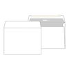 Конверт С4 229х324 90г/м2, OfficePost, арт. 3657, стрип ...