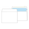 Конверт С4 229х324 100г/м2, BusinessPost, арт. 3752, ст ...
