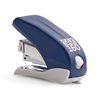 Степлер Sax 160, №10 до 15 листов, синий ...
