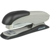 Степлер Attache 24/6 до 22 листов, серый ...