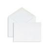 Конверт С6 114х162, 80 г/м2, декстрин, Ряжск, 1000 шт.  ...