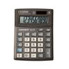 Калькулятор Citizen Correct SD-210 10-разрядный, настол ...