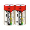 Батарейки Camelion Plus Alkaline LR20 A373 BL2, 1,5V ...