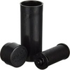 Красящий ролик MoTEX NK-ROLLER для этикет-пистолета MX2 ...