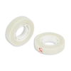 Клейкая лента Kores Invisible, матовая, 12 мм x 33 м ...