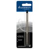 Стержень Waterman Standard Maxima черный, для шариковых ...