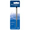 Стержень Waterman Standard Maxima синий, для шариковых  ...