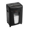 Уничтожитель документов Rexel REM820 уровень секр. 4 ...