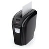 Уничтожитель документов Rexel ProStyle+ 7 уровень секр. ...