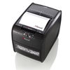 Уничтожитель документов Rexel Auto+ 60X уровень секр. 3 ...