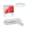 Штамп самонаборный Colop Printer 30-Set с персонализаци ...