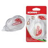 Корректирующая лента Kores 4,2 мм x 10 м ...