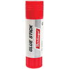 Клей-карандаш Berlingo Glue Stick K1511, 15 г ...