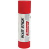 Клей-карандаш Berlingo Glue Stick K1512, 21 г ...