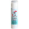 Карандаш клеящий Crown Clue Stick CG-15G, 15 г, прозрач ...