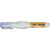Корректирующий карандаш Bic 918478, 7 мл ...
