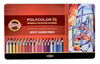 Карандаши цветные Koh-I-Noor PolyColor 3825036002PL, 36 ...