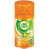 Освежитель воздуха Airwick Freshmatic Life Scents Апель ...