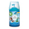 Освежитель воздуха Airwick Freshmatic Life Scents Голуб ...