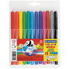 Фломастеры Centropen Colour World, 12 цветов ...