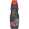 Чистящее средство для плит Санита Антижир гель 500 мл ...