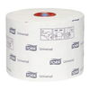 Бумага туалетная Tork Universal T6 127540, 1-слойная, б ...