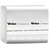Бумага туалетная VEIRO Professional Comfort ТV201, T3 2 ...