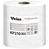 Полотенца бумажные Veiro Professional C1 Comfort КР210  ...