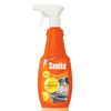 Чистящее средство для кухни Sanita 1 МИНУТА 500 гр, спр ...