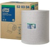 Нетканый материал для удаления масла и жира Tork W1 520 ...
