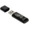 USB Flash память Smart Buy Glossy 32GB черная ...